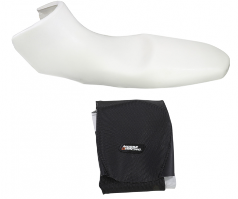 KTM 1090/1190/1290 Adventure R Seat Cover & Foam Kit